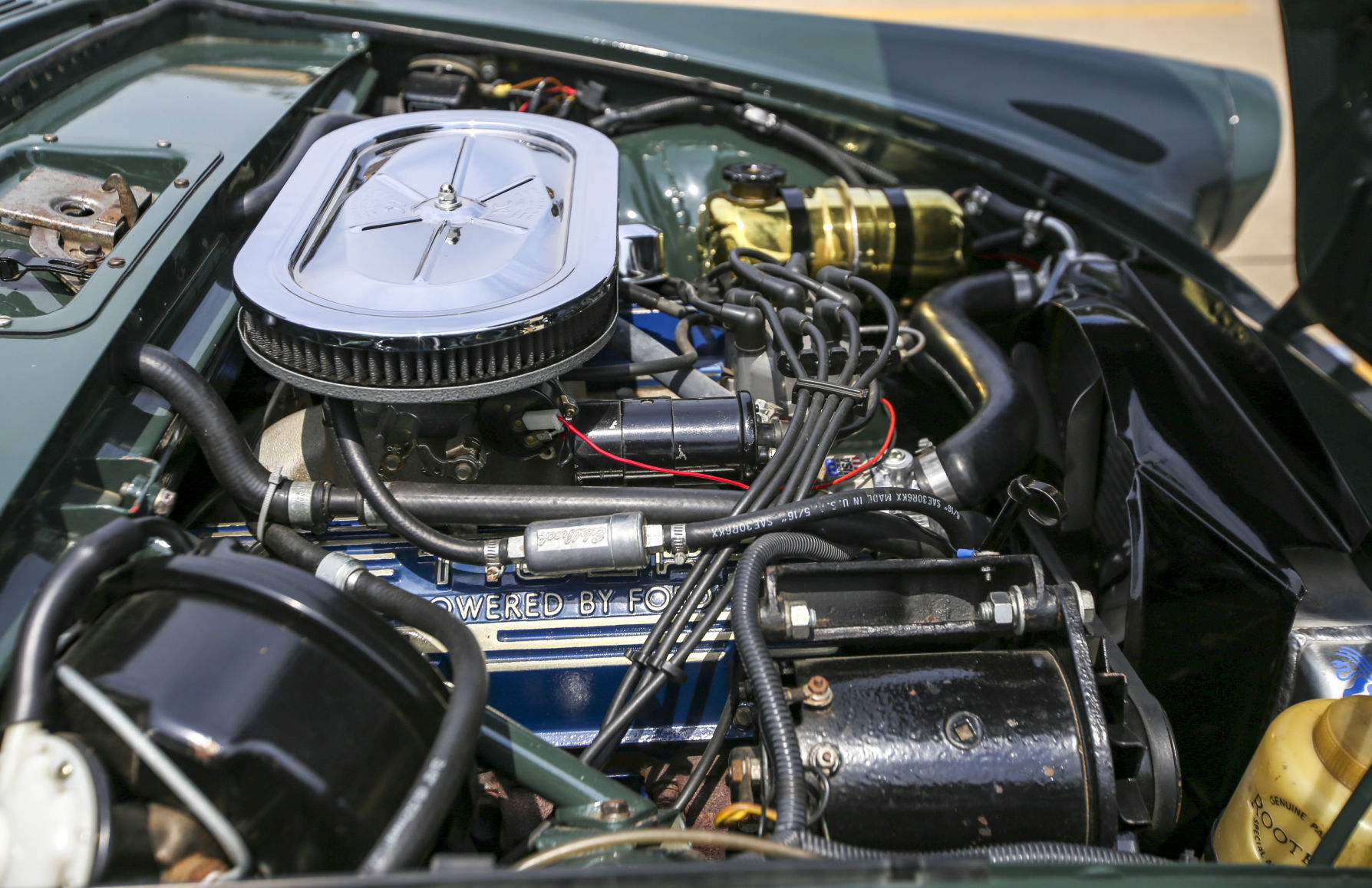 080918-bet-cars-025